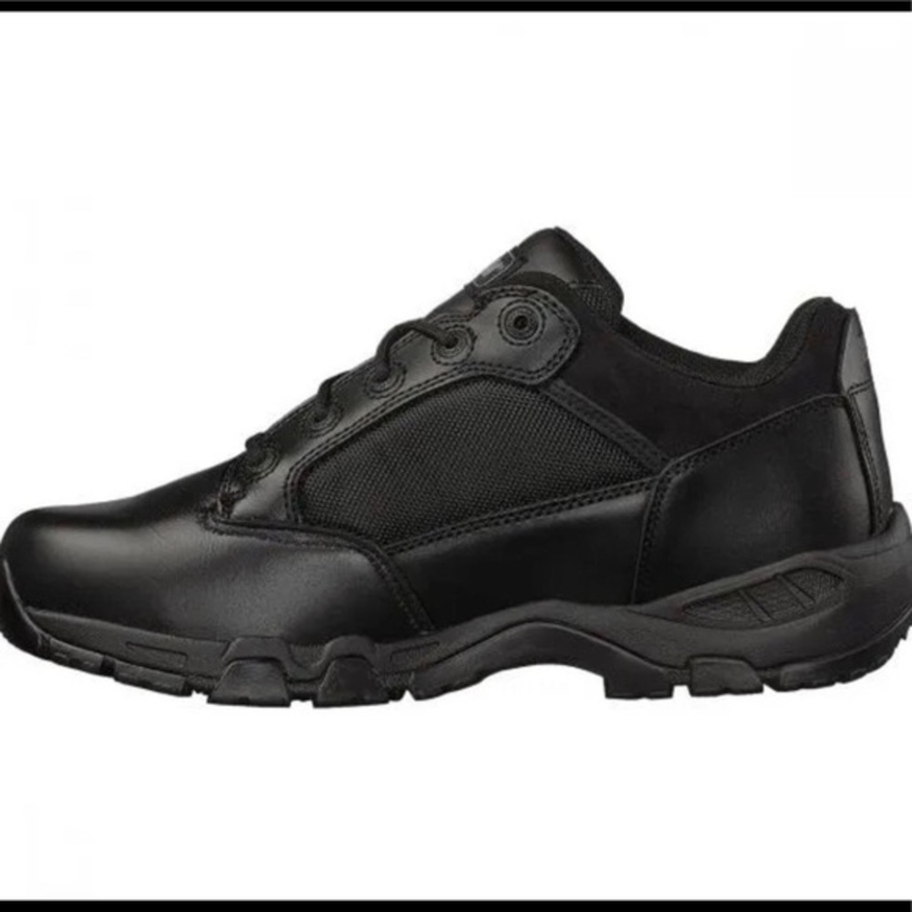 Magnum Viper Pro 3.0 Men’s Boot